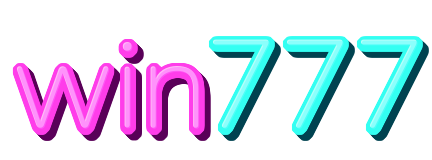 win777 — logo kanal
