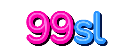 99sl — logo kanal