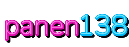panen138 — logo kanal