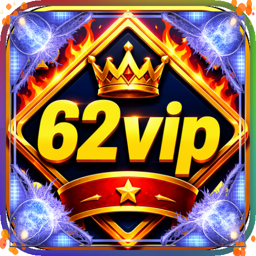 62vip — mitra unggulan