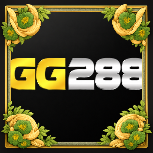 gg288 — galeri pratinjau - APK Resmi