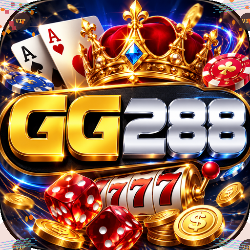 gg288 — galeri pratinjau Resmi APK