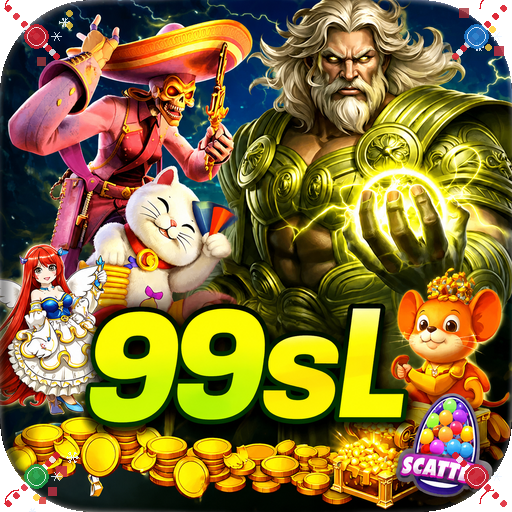 99sl — mitra unggulan
