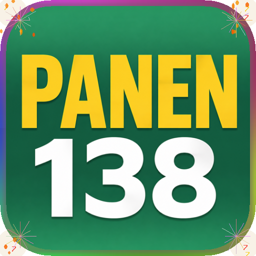 panen138 — mitra unggulan
