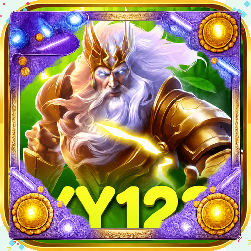 yy123 — mitra unggulan